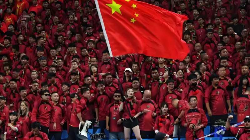 区域性体育联赛直播权采购的地域差异到底差在哪