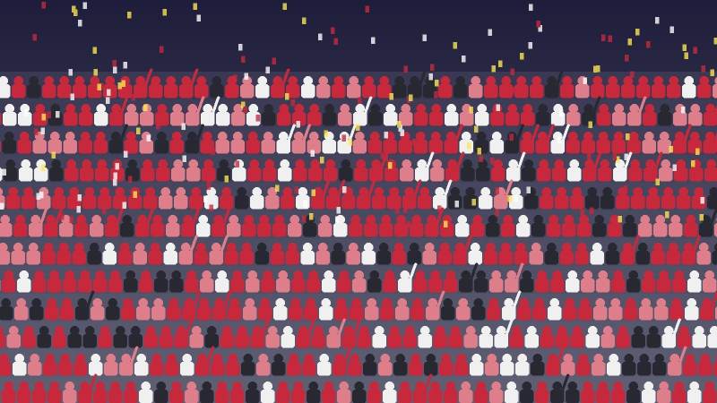 体育场馆现场网络专线部署对直播信号稳定性的实际影响