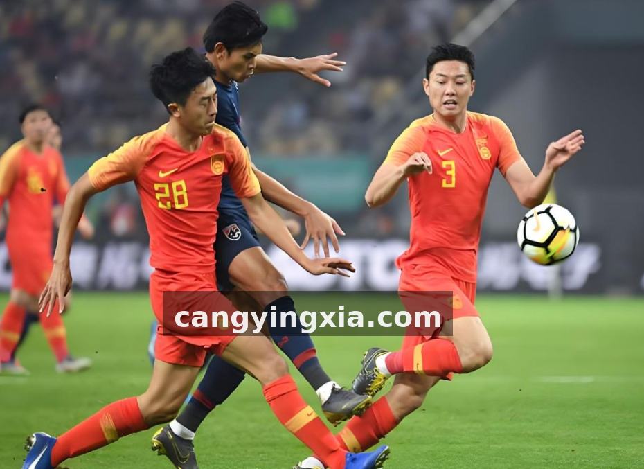 天天看球 替补席贡献榜盘点：轮换深度如何改变比赛的下半场走势