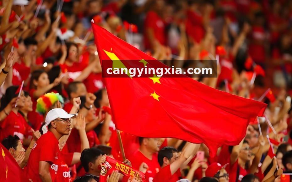 天天看球 天天看球联盟政策盘点榜：赛程与轮换规则变化，球队如何应对 配图