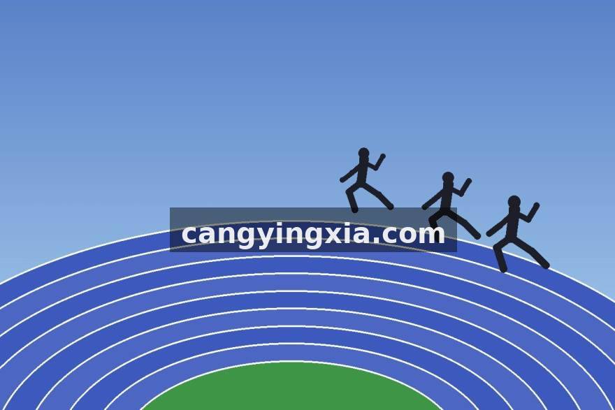 天天看球 从录像室到数据屏：一位战术分析师的一天与他的赛前报告