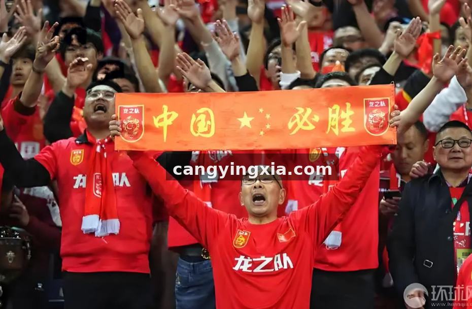 天天看球 从赛程表里读懂球队轮换：一位数据分析师的观赛笔记