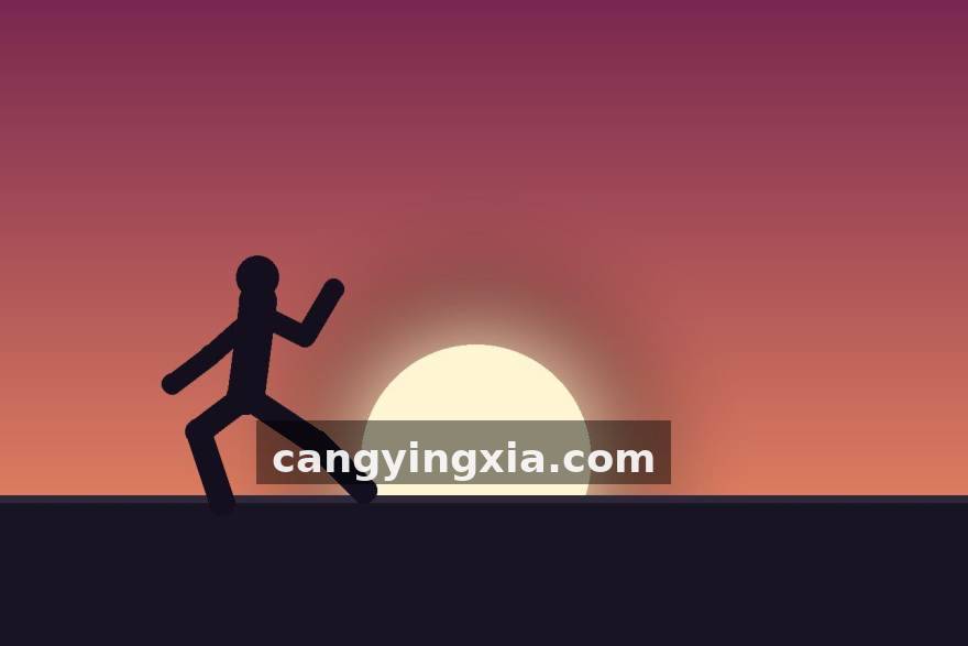 战术板背后的那双眼睛：跟队观察员如何把录像拆成赛前情报