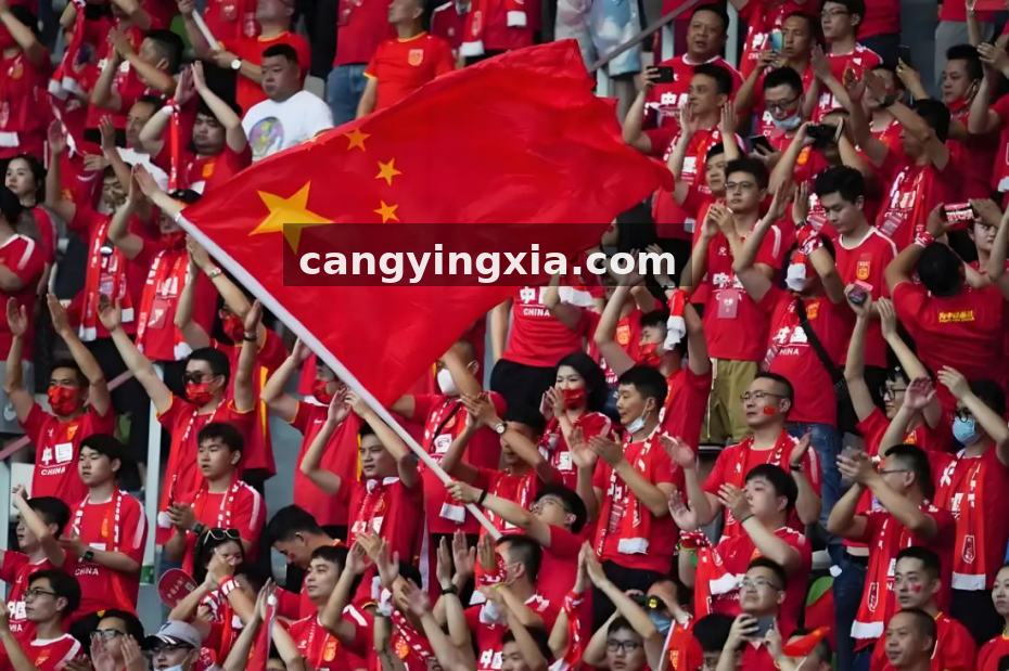 天天看球 控球率迷思：为什么传球多不等于控制比赛，数据给出另一种答案