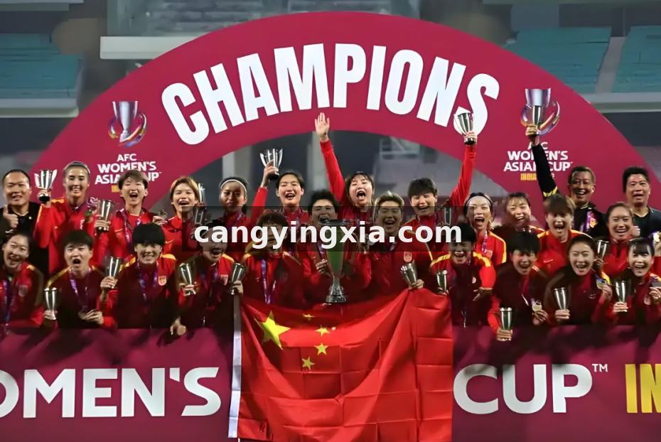 天天看球 进攻效率榜前五盘点：五支球队的得分方式藏着哪些门道