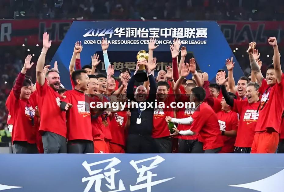 天天看球 篮球进攻效率怎么读？一份给普通球迷的进阶数据入门手册