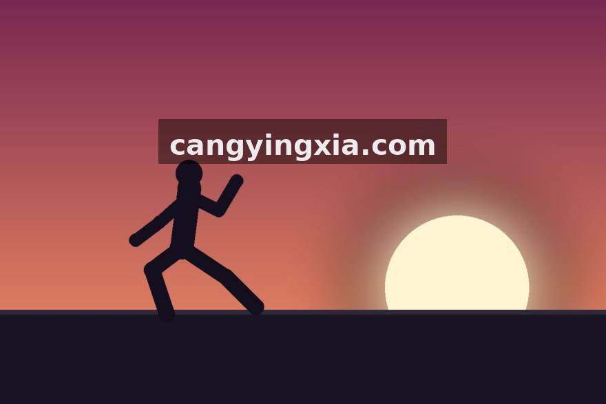 天天看球 复盘观察：赛季中段各队轮换策略如何影响攻防节奏与体能分配